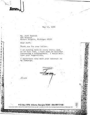 p. 34