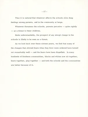 p. 59