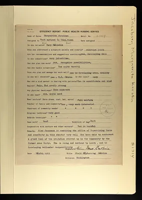 p. 33