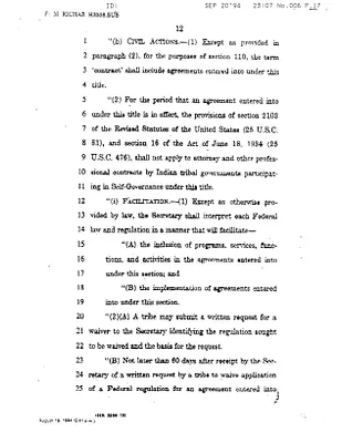 p. 24