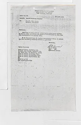 p. 35