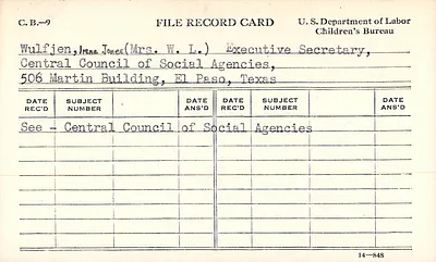 p. 13