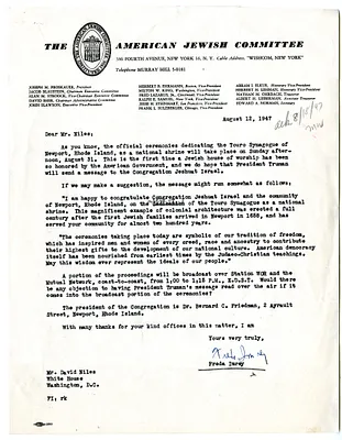 p. 4