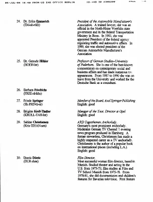 p. 16