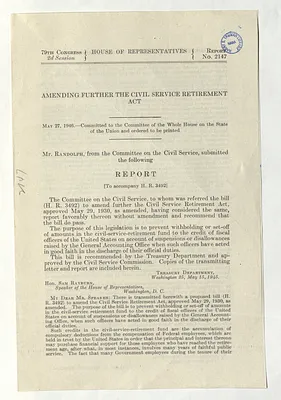 p. 44