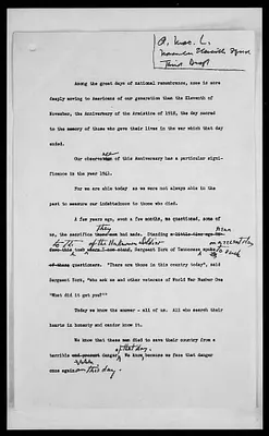 p. 8