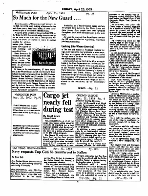 p. 32
