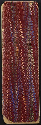 p. 37