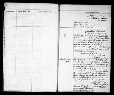 p. 15