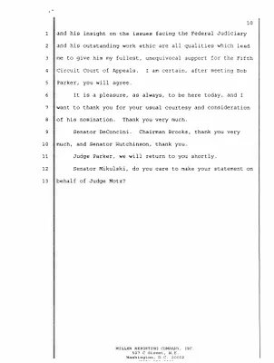 p. 16