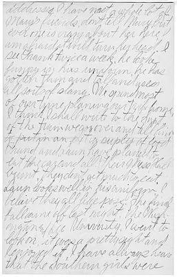 p. 3