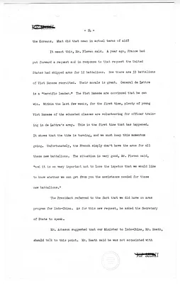p. 26