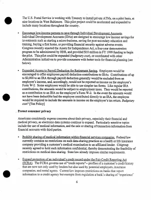 p. 15