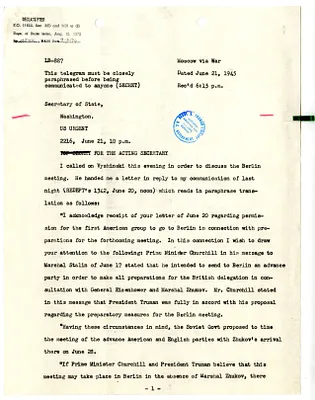 p. 39