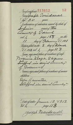 p. 13