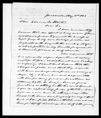 p. 48
