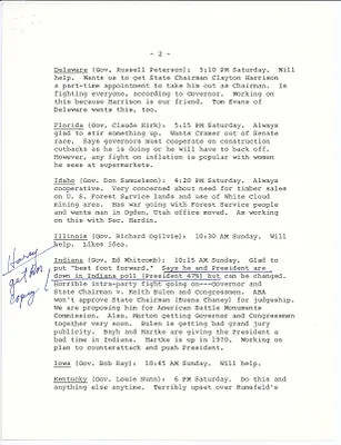 p. 14