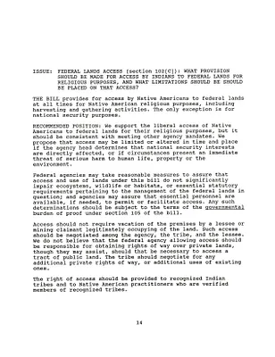 p. 54