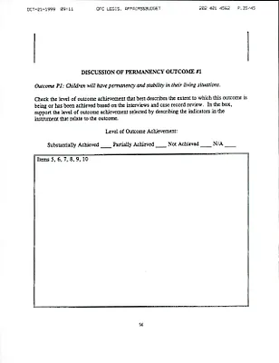 p. 36