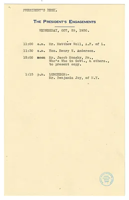 p. 30