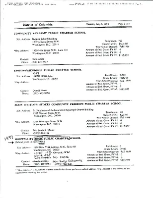 p. 23