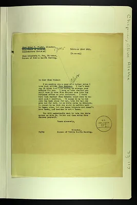 p. 56