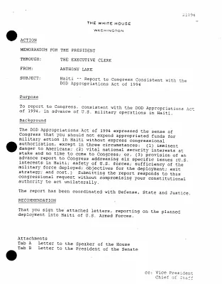 p. 50