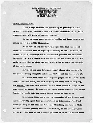 p. 1