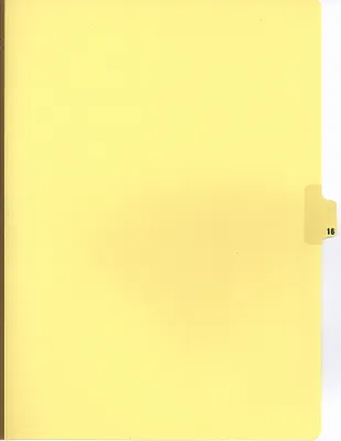 p. 12
