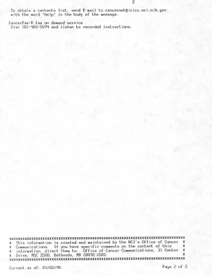 p. 18