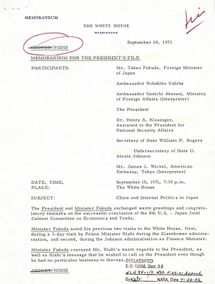 p. 20