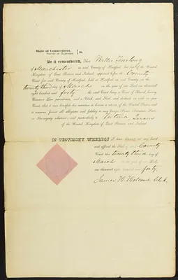 p. 56