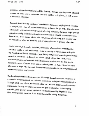 p. 51