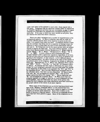 p. 9