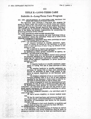 p. 46