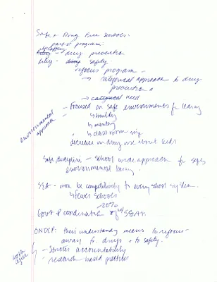 p. 26