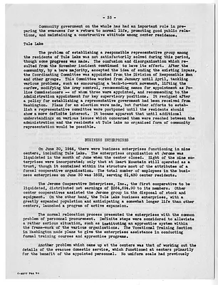 p. 43
