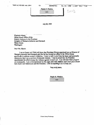 p. 22