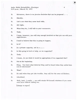 p. 22