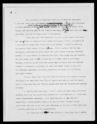 p. 33