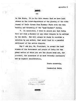 p. 57