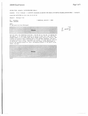 p. 53