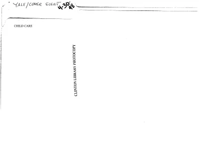p. 59