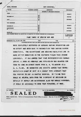 p. 13