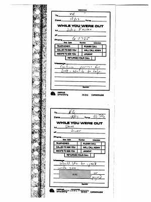 p. 29
