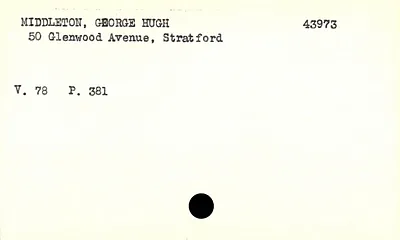 p. 33