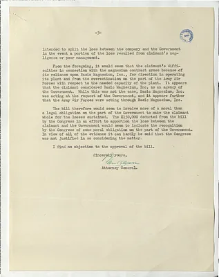 p. 59