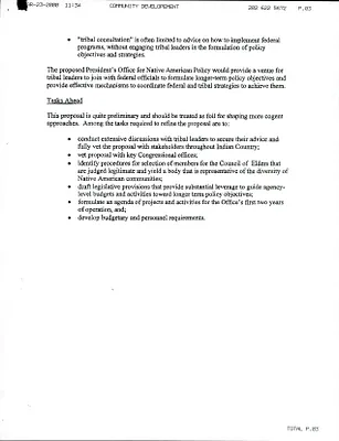 p. 9