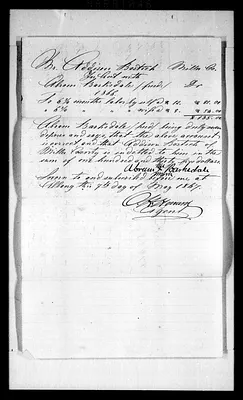 p. 15
