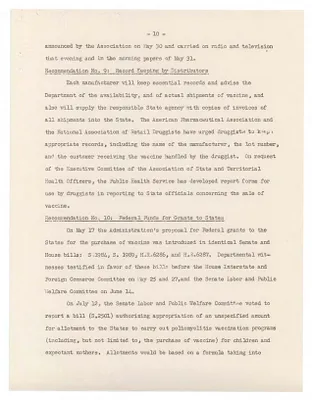 p. 11